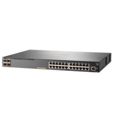 A2930F 24G 4SFP+1